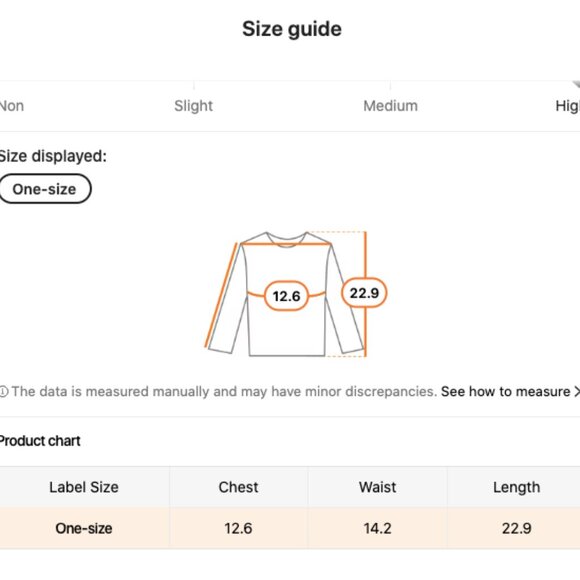 Black Lace Fishnet Teddy Bodysuit - Picture 6 of 6